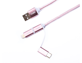 蘋果宣布發(fā)布會(huì)，蘇州華宸宇電子帶你看看都有啥？