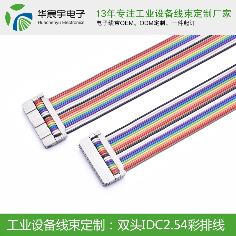 滴滴美團(tuán)打車被列入嚴(yán)重失信名單，是怎么回事呢？《蘇州華宸宇電子有限公司》